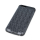 Etui Battery Case 2500 mAh do iPhone 7/8 czarne - 1390366 - zdjęcie 2